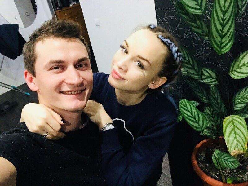 «Это волосы в тарелке?»: Диана Шурыгина окончила кулинарные курсы