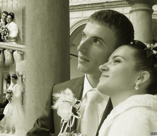 30 додаткових весільних витрат