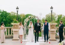 30 порад по підготовці до весілля мрії