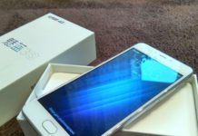 Огляд смартфона Meizu M3s Mini і порівняння з Xiaomi Redmi 3s.