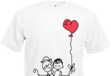 Просто разом: love-story Олега і Лесі