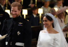 Вечірка на задньому дворі: весілля Андрія та Юлі