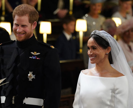 Вечірка на задньому дворі: весілля Андрія та Юлі