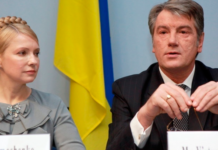 Зробити весілля справою свого життя: інтервю з Ольгою Рубан
