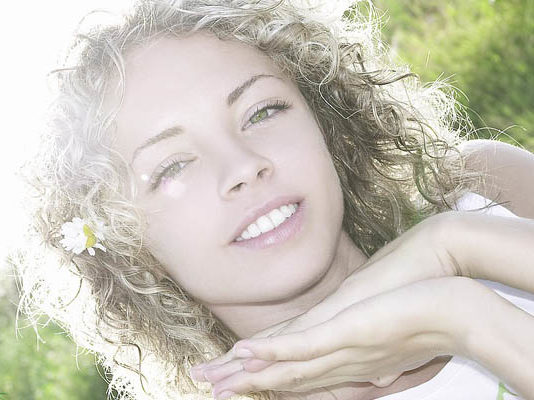 Правильно харчуватися, щоб схуднути