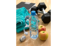 Новорічна «перезавантаження».