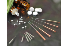 Чарівники схуднення, частина 2.