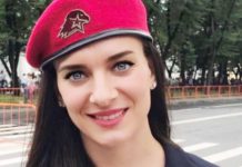 «На Варнаву стала схожа!»: Олена Ісінбаєва кардинально змінила імідж.