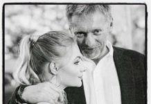 «Песконавки в зборі»: дочка Дмитра Пєскова поділилася сімейним знімком.