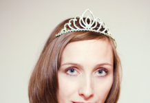 Новорічне інтервю Натхнення з Uvita.