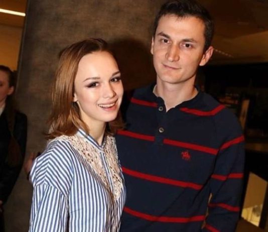 «У нас контракт»: Діана Шуригіна зробила аборт на вимогу продюсера.