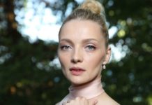 Гострі вилиці й запалі щоки: шанувальники стурбовані здоровям Катерини Вилковой.