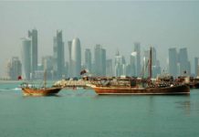 Вирушайте в подорож.