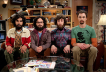 Розумники знову в тренді.