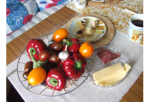 Тиждень 16. Криза жанру.