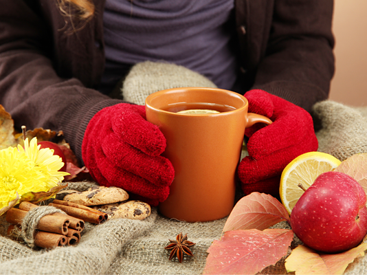 Тиждень 17. Схудлі.