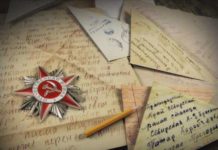 Вони зберегли наші душі: скромний, але неоціненний подвиг поетів-фронтовиків.