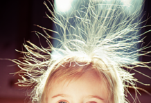 Таланти серед нас. Танютка ☀.