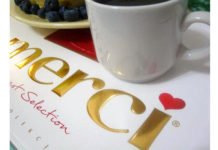 Блог Олександри. День 8: Проміжний підсумок.