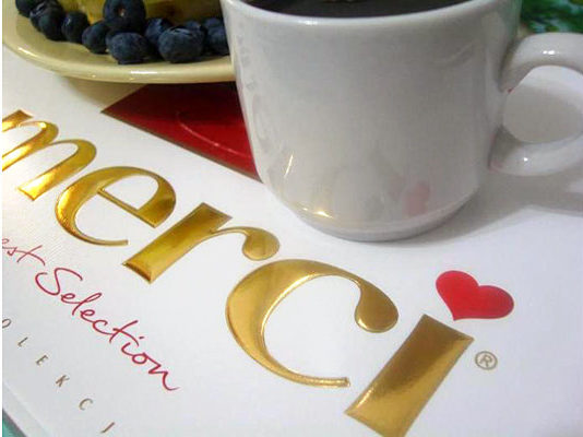 Блог Олександри. День 8: Проміжний підсумок.