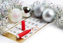 У Держдумі рф наполягають на оголошенні 31 грудня вихідним днем.