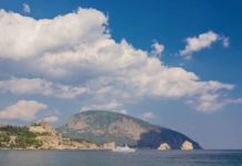 Уряд підтримав ідею про відпустку за рахунок роботодавців.