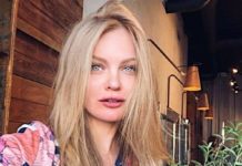«Я все ще в шоці»: Олена Кулецька розповіла подробиці нової вагітності.