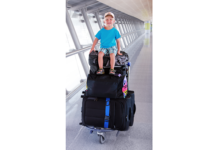 Кант і сенс життя.