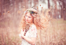 Beauty-новинки тижня.