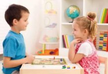 У що пограти з другом вдома