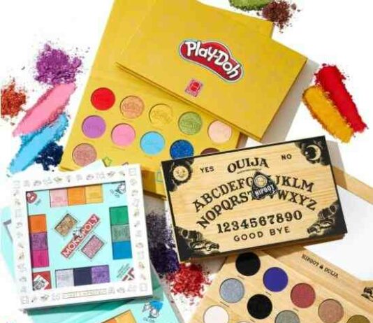 Колаборація hipdot і game night