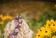 Здоровий спосіб думок як стиль життя