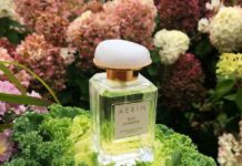 Aerin ikat jasmine eau de parfum spray