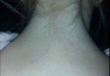 Що це може бути