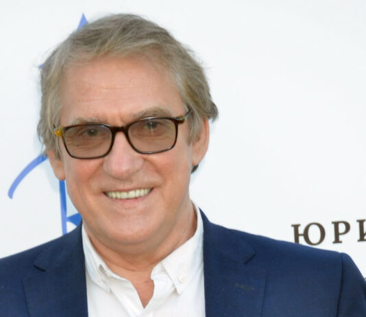 «динаміка негативна, прогнозів немає»: дочка валерія гаркаліна розповіла про його стан