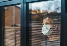 Б’ємо антирекорди по коронавірусу: росіян запропонували відправити на вихідні з 30 жовтня по 7 листопада