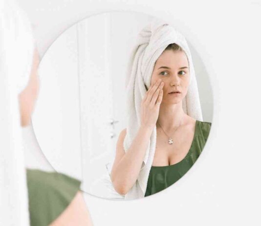 Топ-10 кращих пілінгів-скаток для обличчя-рейтинг 2021 року