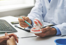 10 фраз стоматолога, після яких потрібно шукати іншого лікаря