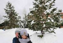 Бережіть, друзі, свої лопати