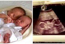 » піти від нього я не могла ” жінка завагітніла заради чоловіка, а потім віддала дітей на усиновлення