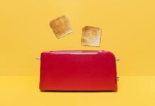 Нові посилання на дослідження попереднього сніданку на довше життя