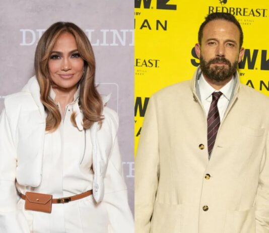 Чи Близнюки Дженніфер Лопес та діти Бена Аффлека все ще дружать після розлучення батьків? Інсайдери діляться дивовижними подробицями