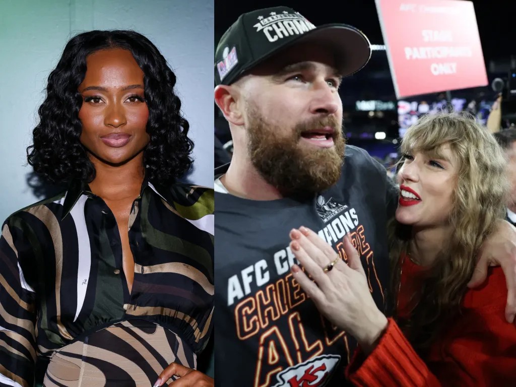 5f8c2be0-494f-4220-889f-6d10199d8a0d