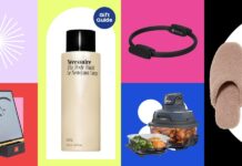 Panduan Hadiah Utama: Hadiah Bijaksana untuk Setiap Orang Dewasa