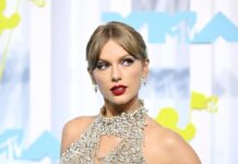 Двоє найкращих друзів Тейлор Свіфт не знають, чи будуть вони запрошені на її весілля через чутки про ворожнечу