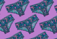 7 симптомів, про які гінекологи не хочуть, щоб ви напружувалися