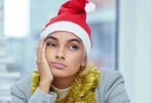 Невидиме упередження: чому самотні працівники часто змушені працювати у свята