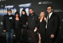 Передбачуваний вбивця Нік Рейнер ризикує втратити спадок через накопичення юридичних проблем