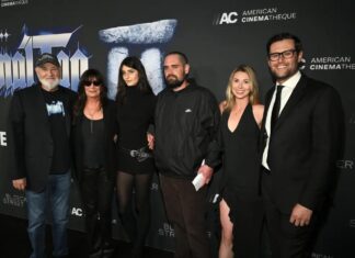 Údajný vrah Nick Rayner riskuje, že přijde o své dědictví, protože právní problémy se nahromadí