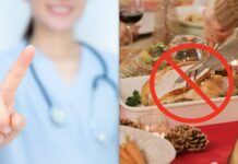 Як лікарі швидкої допомоги залишаються здоровими під час свят